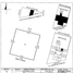18 m2 Office for sale in FazWaz.fr, Merida, Yucatan, Mexique