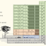 18 m2 Office for sale in FazWaz.fr, Merida, Yucatan, Mexique