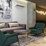 18 m2 Office for sale in FazWaz.fr, Merida, Yucatan, Mexique