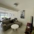 3 Bedroom Condo for sale in Benito Juarez, Mexico City, Benito Juarez, Mexico City