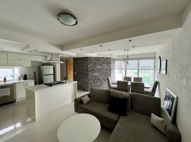 3 Bedroom Condo for sale in Benito Juarez, Mexico City, Benito Juarez, Mexico City