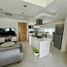 3 Bedroom Condo for sale in Benito Juarez, Mexico City, Benito Juarez, Mexico City