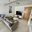 3 Bedroom Condo for sale in Benito Juarez, Mexico City, Benito Juarez, Mexico City