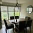 3 Bedroom Condo for sale in Benito Juarez, Mexico City, Benito Juarez, Mexico City