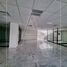 472 m² Office for rent in Guadalajara, Jalisco, Guadalajara