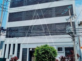 472 m² Office for rent in Guadalajara, Jalisco, Guadalajara