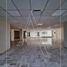 472 m² Office for rent in Guadalajara, Jalisco, Guadalajara