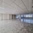 472 m² Office for rent in Guadalajara, Jalisco, Guadalajara
