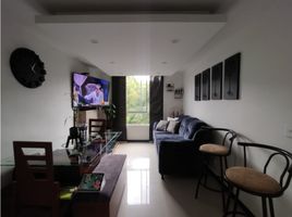 3 Habitación Departamento en venta en Manizales, Caldas, Manizales