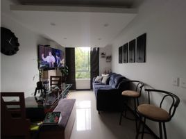 3 Habitación Apartamento en venta en Caldas, Manizales, Caldas