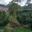 3 Bedroom Condo for sale in Manizales, Caldas, Manizales