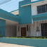 5 Schlafzimmer Haus zu verkaufen in Teapa, Tabasco, Teapa