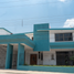 5 Bedroom House for sale in Teapa, Tabasco, Teapa