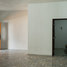 5 Schlafzimmer Haus zu verkaufen in Teapa, Tabasco, Teapa