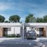 Condominium 3 chambre à vendre à Conkal, Yucatan, Conkal