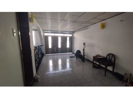 4 Bedroom Villa for sale in Manizales, Caldas, Manizales