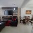 4 Bedroom House for sale in Cauca, Puerto Tejada, Cauca