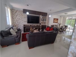 4 Habitación Casa en venta en Cauca, Puerto Tejada, Cauca