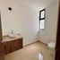 3 Bedroom House for sale in Queretaro, Queretaro, Queretaro, Queretaro