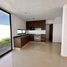 3 Bedroom House for sale in Queretaro, Queretaro, Queretaro, Queretaro