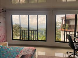 3 Bedroom House for sale in Manizales, Caldas, Manizales