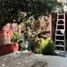 6 Habitación Casa en venta en Gustavo A Madero, Ciudad de México, Gustavo A Madero