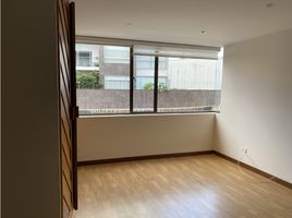 3 Habitación Departamento en venta en Manizales, Caldas, Manizales