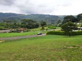  Terreno (Parcela) en venta en Manizales, Caldas, Manizales