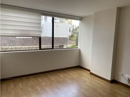 3 Habitación Apartamento en venta en Caldas, Manizales, Caldas