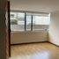 3 Habitación Departamento en venta en Manizales, Caldas, Manizales