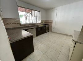 7 Habitación Villa en venta en Risaralda, Dosquebradas, Risaralda