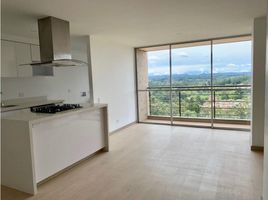 3 Bedroom Apartment for sale in Marinilla, Antioquia, Marinilla