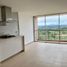3 Bedroom Condo for sale in Marinilla, Antioquia, Marinilla