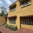  Grundstück zu vermieten in Naucalpan De Juarez, Mexico, Naucalpan De Juarez