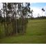  Land for sale in Choconta, Cundinamarca, Choconta