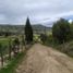  Land for sale in Oicata, Boyaca, Oicata