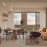 Condominium 3 chambre à vendre à Guadalajara, Jalisco, Guadalajara, Jalisco