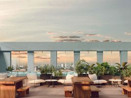 Condominium 3 chambre à vendre à Guadalajara, Jalisco, Guadalajara, Jalisco