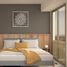 Condominium 3 chambre à vendre à Guadalajara, Jalisco, Guadalajara, Jalisco