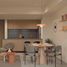 Condominium 3 chambre à vendre à Guadalajara, Jalisco, Guadalajara, Jalisco