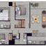 Condominium 3 chambre à vendre à Guadalajara, Jalisco, Guadalajara, Jalisco