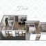 Condominium 2 chambre à vendre à Guadalajara, Jalisco, Guadalajara