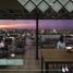 Condominium 2 chambre à vendre à Guadalajara, Jalisco, Guadalajara