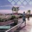 Condominium 2 chambre à vendre à Guadalajara, Jalisco, Guadalajara
