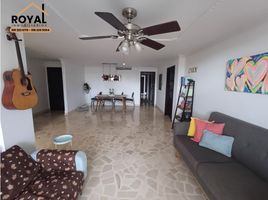 3 Bedroom Apartment for sale in Barranquilla, Atlantico, Barranquilla