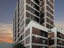 2 Habitación Apartamento en venta en Guadalajara, Jalisco, Guadalajara, Jalisco