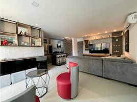 2 Habitación Apartamento en venta en Barranquilla, Atlantico, Barranquilla