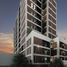 Condominium 2 chambre à vendre à Guadalajara, Jalisco, Guadalajara, Jalisco