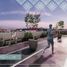 Condominium 2 chambre à vendre à Guadalajara, Jalisco, Guadalajara, Jalisco