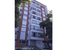 3 Habitación Apartamento en venta en Norte De Santander, San Jose De Cucuta, Norte De Santander